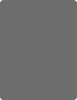 frame_1707481382_1x